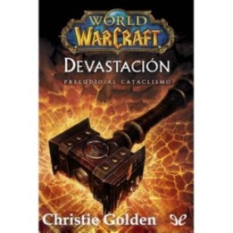 Devastación: Preludio al Cataclismo