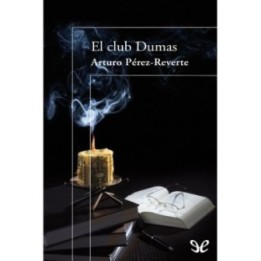 El club Dumas