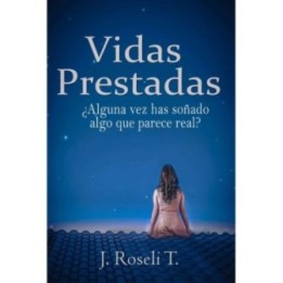 Vidas prestadas