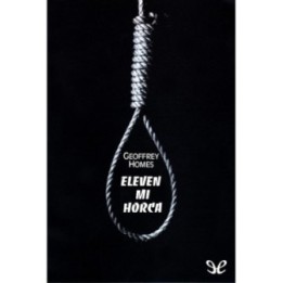Eleven mi horca
