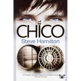 El chico