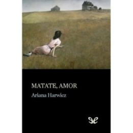 Matate
