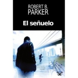 El señuelo