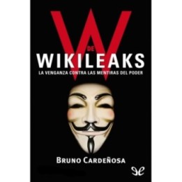 W de Wikileaks