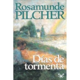 Días de tormenta