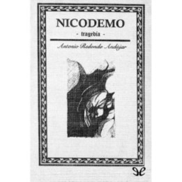 Nicodemo -tragedia-