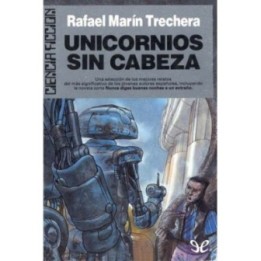 Unicornios sin cabeza