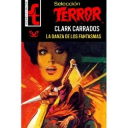La danza de los fantasmas