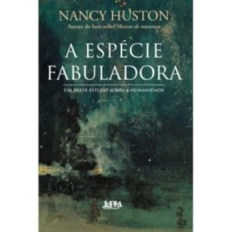 La especie fabuladora