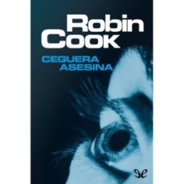 Ceguera asesina