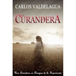 La curandera