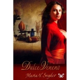 Dulce veneno