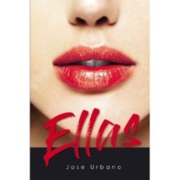 Ellas