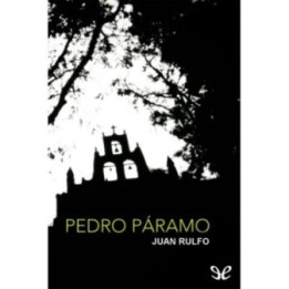 Pedro Páramo