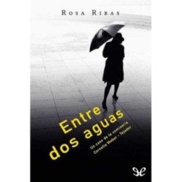 Entre dos aguas