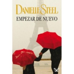 Empezar de nuevo