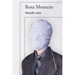 Amado amo
