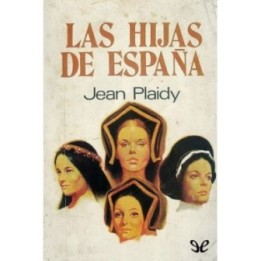 Las hijas de España