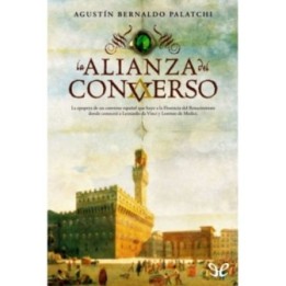 La alianza del converso