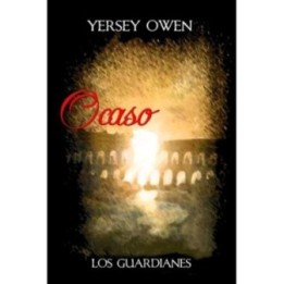 Ocaso