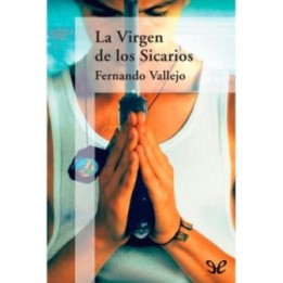 La virgen de los sicarios
