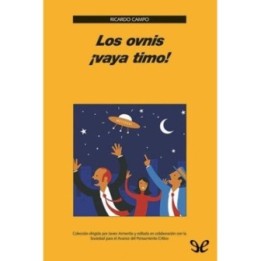 Los ovnis