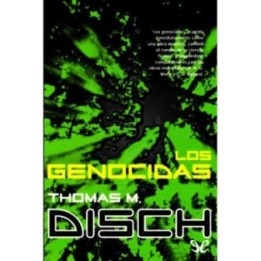 Los genocidas