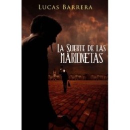 La suerte de las marionetas