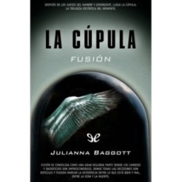 Fusión