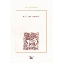 Casa del silencio