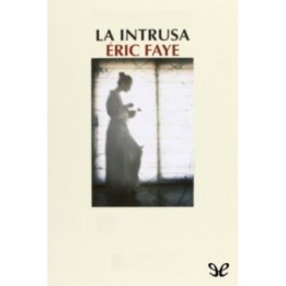 La intrusa