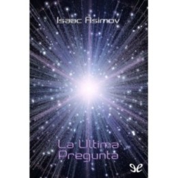La última pregunta