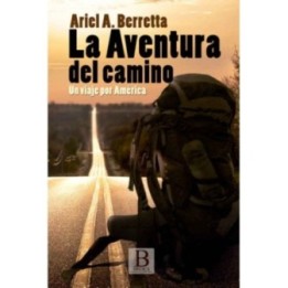 La aventura del camino