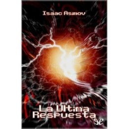 La última respuesta