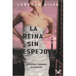 La reina sin espejo