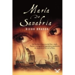 María de Sanabria