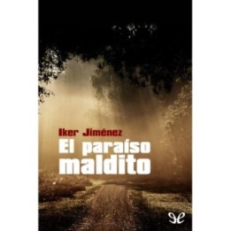 El paraíso maldito