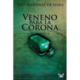 Veneno para la corona
