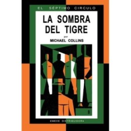La sombra del tigre