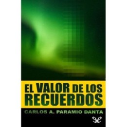 El valor de los recuerdos