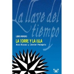 La torre y la isla