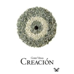 Creación