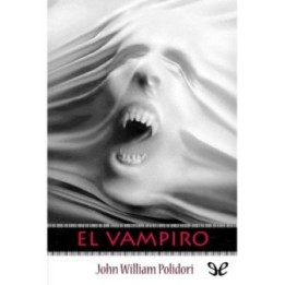 El vampiro