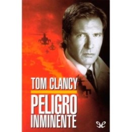 Peligro inminente