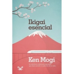 Ikigai esencial