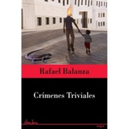 Crímenes triviales
