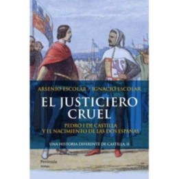 El justiciero cruel