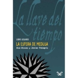La esfera de Medusa