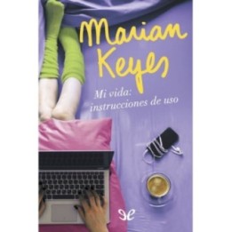 Mi vida: Instrucciones de uso