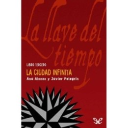 La ciudad infinita